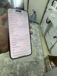 Iphone 15 pro max ideal xolata