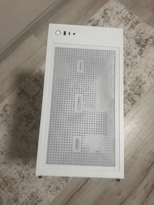 Геймърски компютър