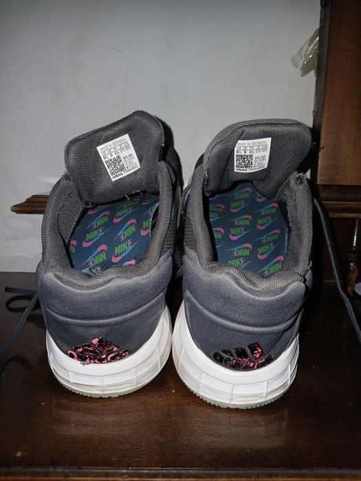 Adidas original krasovka razmer 43