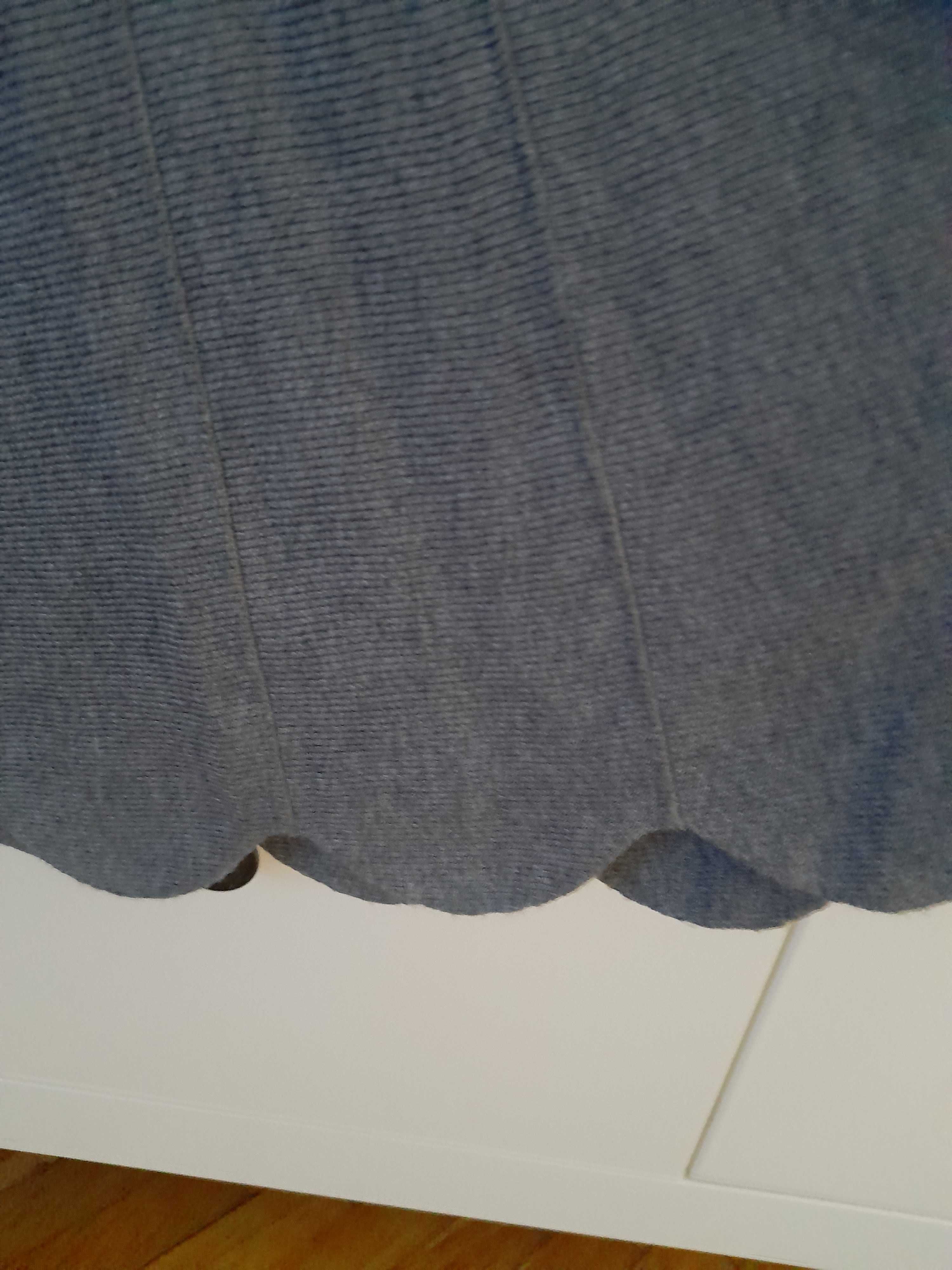Fusta midi, s, 50 lei