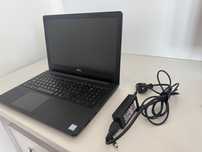 Преносим компютър Dell Vostro 3568 (VOSTRO 15), 16 GB RAM, 256 GB SSD