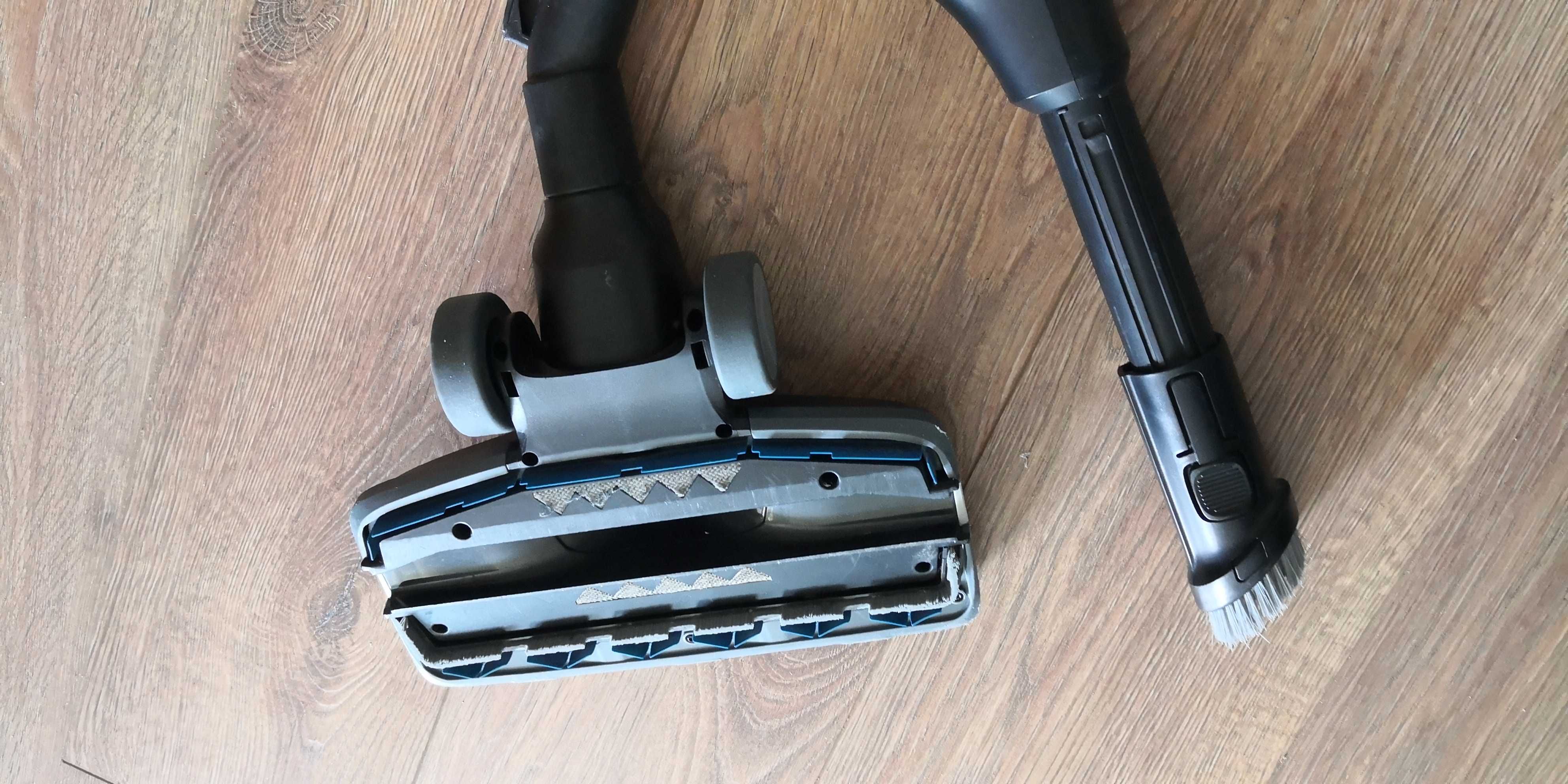 Прахосмукачка PHILIPS XB9154/09