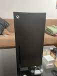 mini frigider xbox