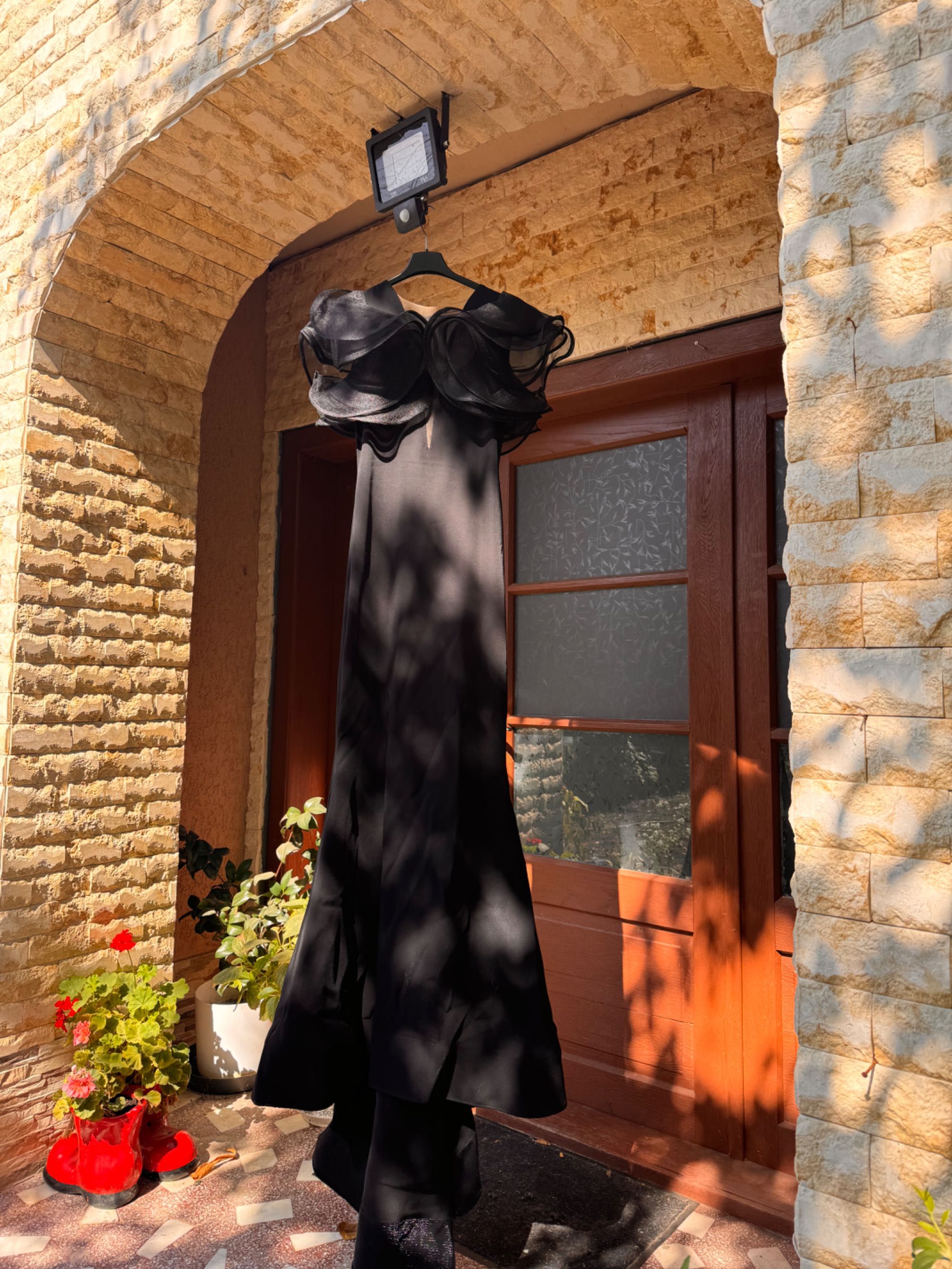 Rochie de seară - Ana Radu