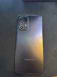 Samsung A52 8/256 ГБ