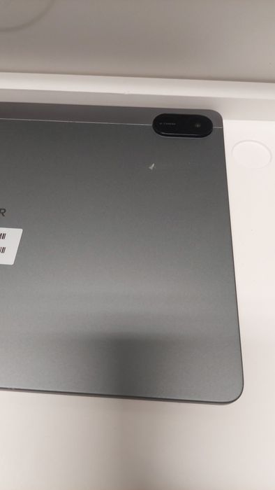 Таблет Honor Pad X8A 11 inc