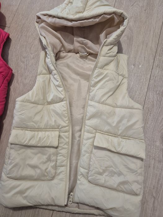 Veste copii 7-9 ani