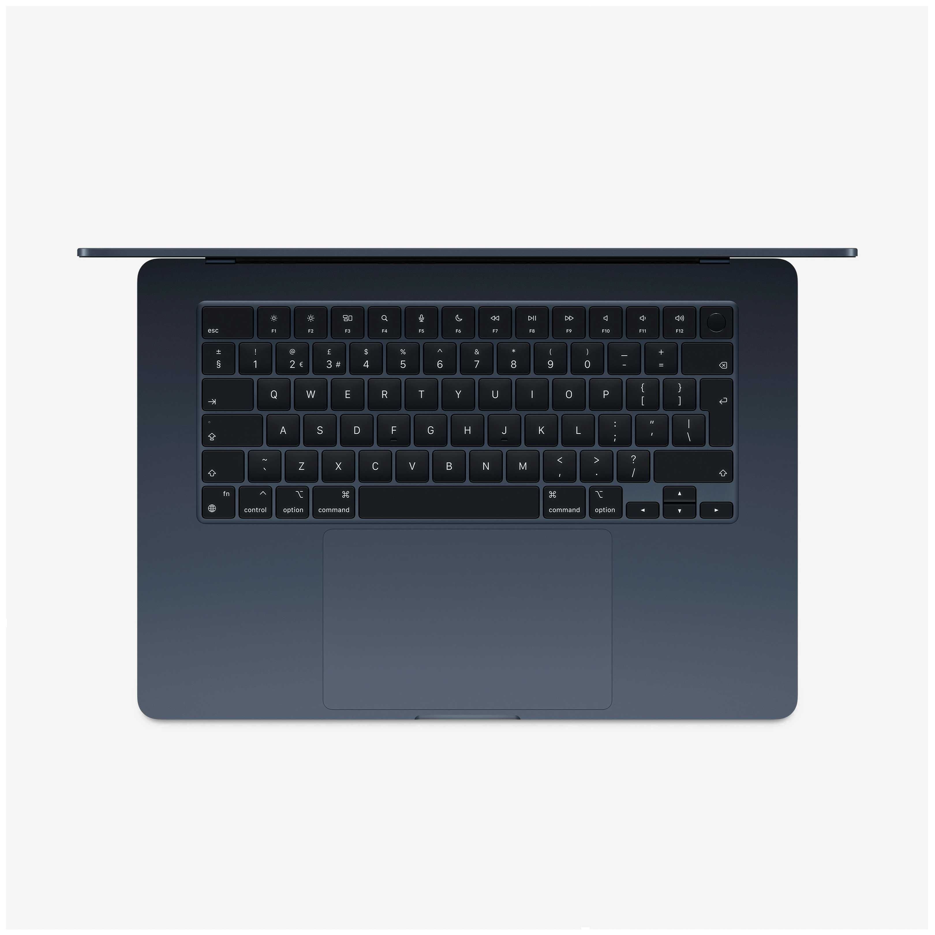 MacBook Air M2 15-inch 8/256GB 15.3-inch Liquid Retina display