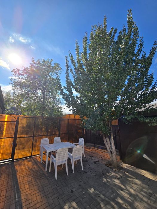 Аренда Гостевого Дома в Темиртау