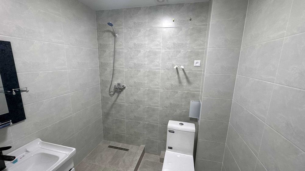Skidka narxda №1480 Gorgaz 1x 5-etajda uyimiz sotuvga chiqdi