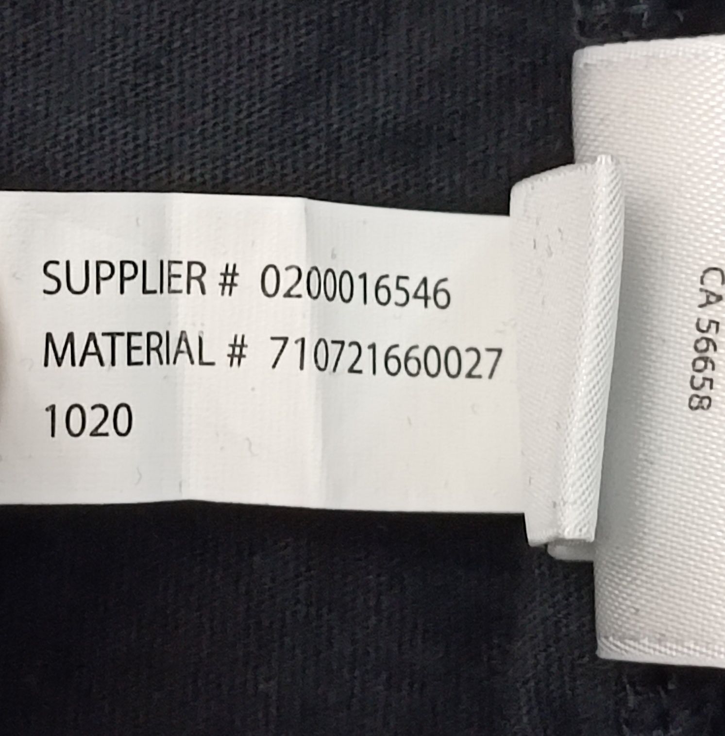 POLO Ralph Lauren Hoodie оригинално горнище XL памучен суичър горница