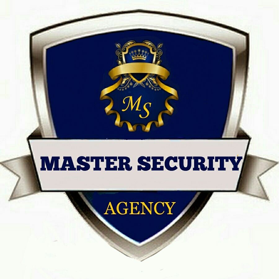 Услуги физической охраны объектов от "Master Security "