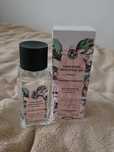 Apa de parfum Yves rocher