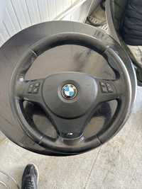 Volan M Bmw Seria 1/3 E84/E90 M-Paket