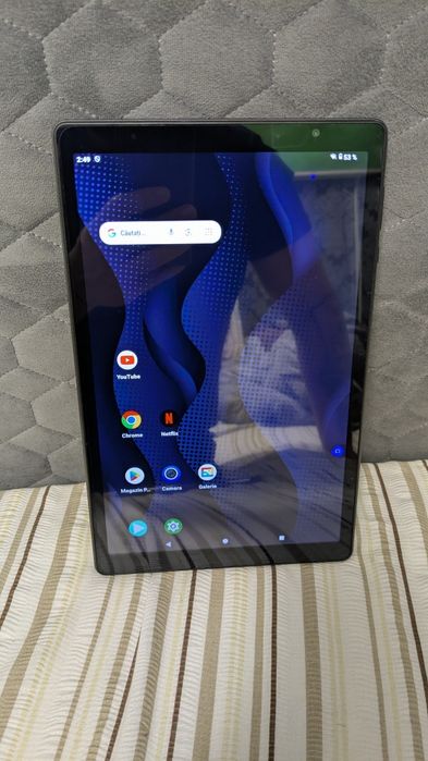 Tableta 4gb RAM /10 inch Okazie