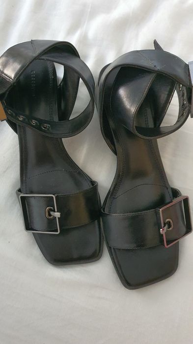 Sandale dama,marimea 39, Reserved.