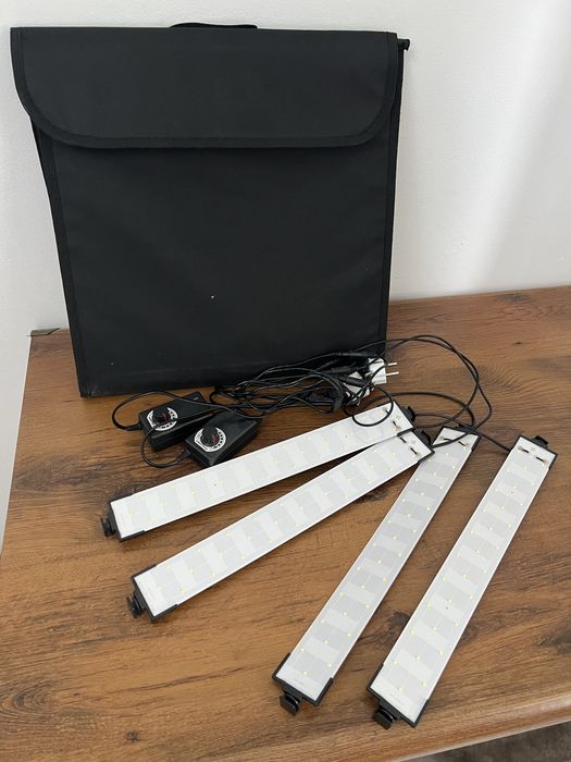 Фон для съемок