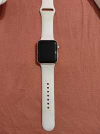 Original apple watch series 3 42мм