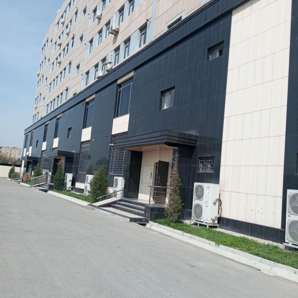 Продается дом в центре тўйтепа