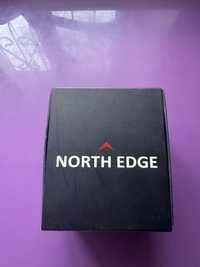 Продаю часы the north edge