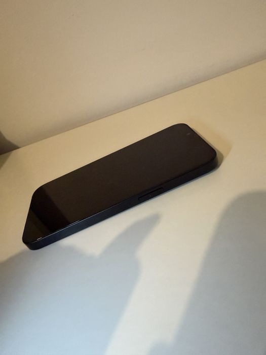 Iphone 13 128 GB