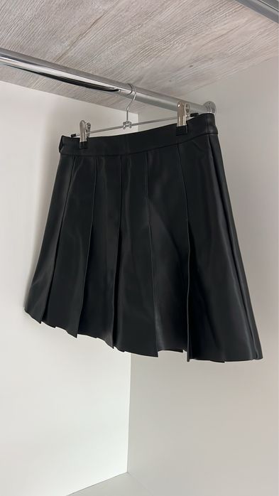ZARA - поли - S,M