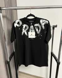 Tricou PRADA calitate 2024