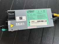 Sursa server Liteon DELL POWEREDGE  1100W