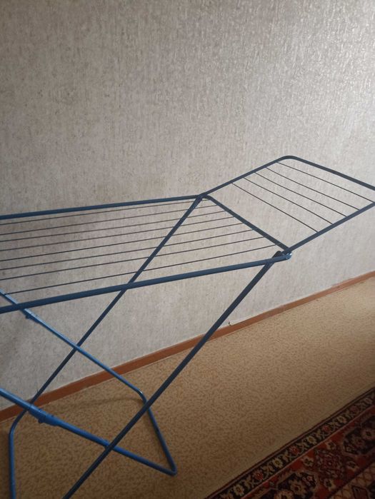 Сушилка для белья