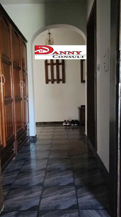 Продава се Тристаен апартамент в Велико Търново, Зона Б - 78 кв.м за 1518 €/кв.м - Снимка #8