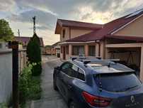 Casa Adjudu-Vechi