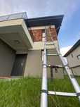 Scara telescopica 6.6m