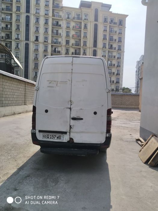 Срочно сотилади