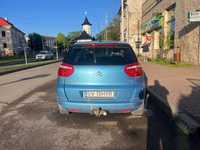 vand  citroen picasso 2007