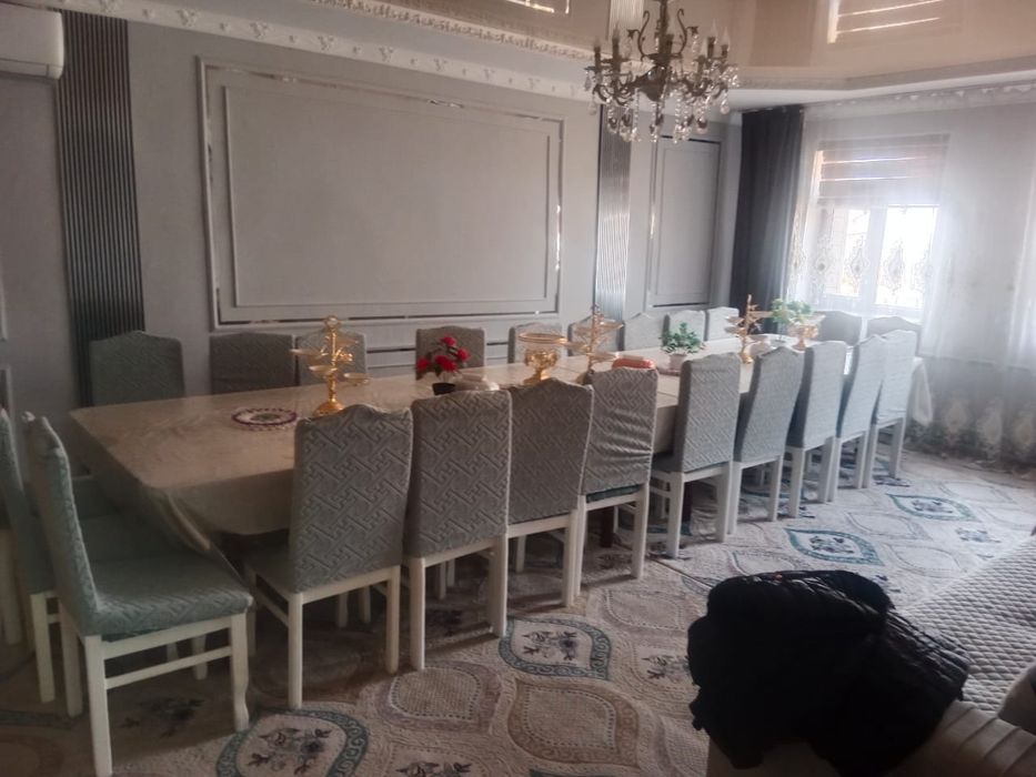 Продается Дом. Коттедж