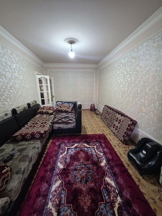 2 xonali uy sotiladi продается квартира