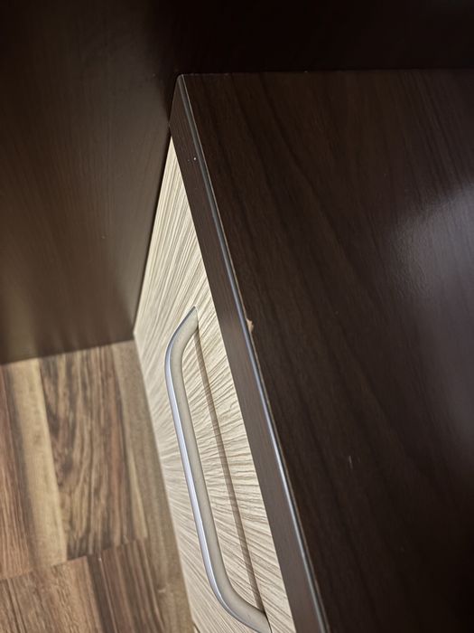 Mobila living 3.000 lei