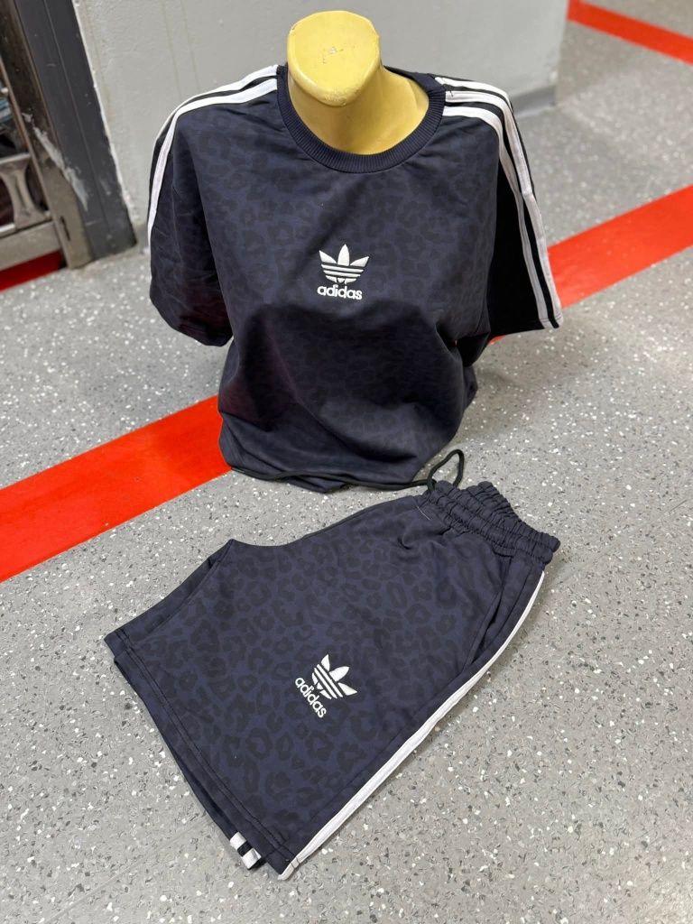 Compleu 2piese dama Adidas