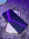 Продам samsung Galaxy A35 5G