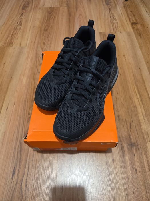 Nike Air Max Alpha Trainer 6