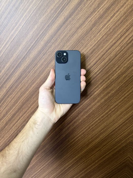 Iphone 15 128 Айфон 15 128