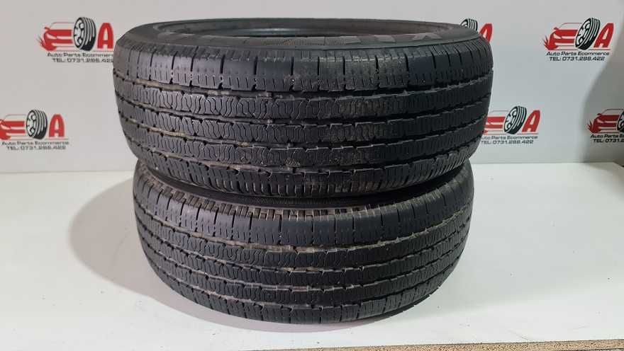 ANVELOPE CP V10172 235 60 R17 235/60/R17 102H KUMHO Vara