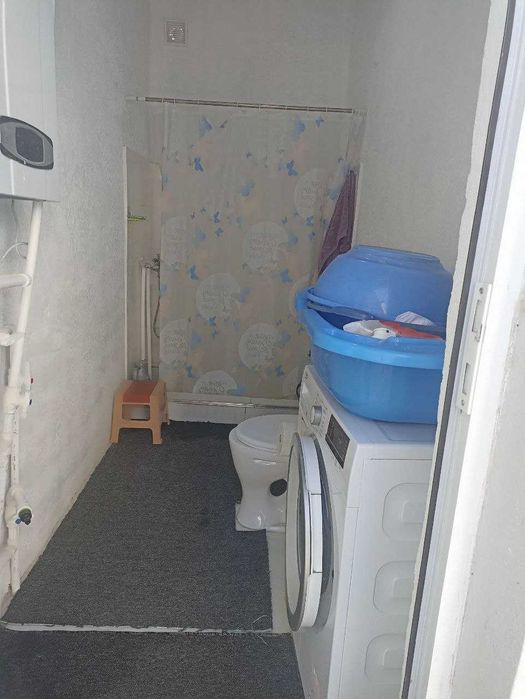 Uy sotiladi nazarbek texstilda