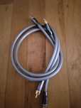 QED - reference audio 40