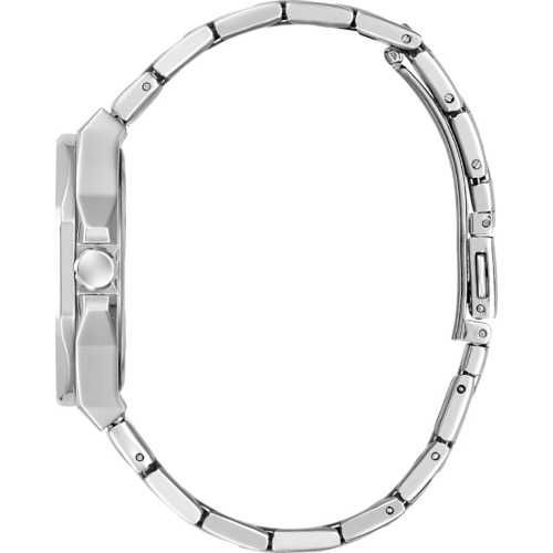 Ceas Dama Guess Empress Diamond GW0551L1 34mm Quartz | UsedProducts.Ro