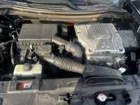 Motor 2.0 benzina phev Mitsubishi outlander 4B11 GGP21