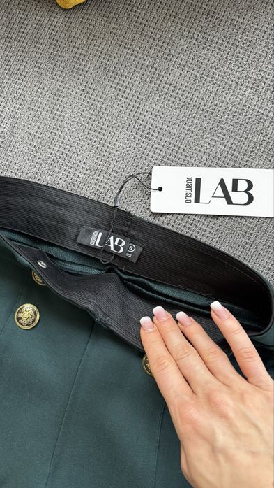 Панталон Answear Lab