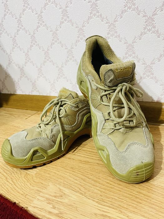 Тактические крассовки для рыбалки и охоты