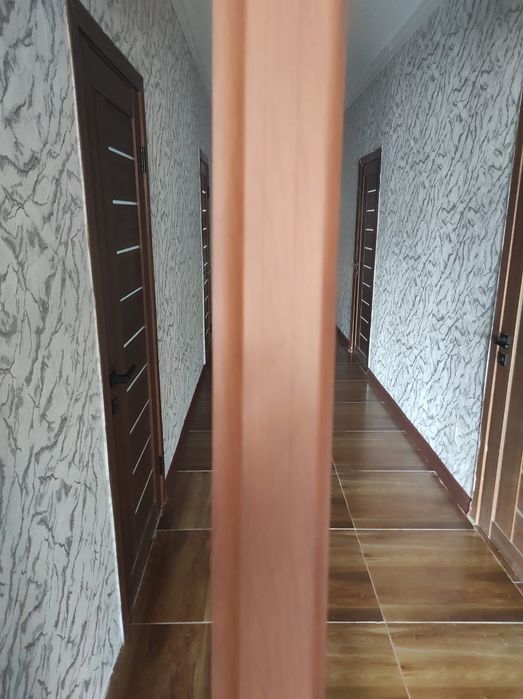 Продам плинтус для пола