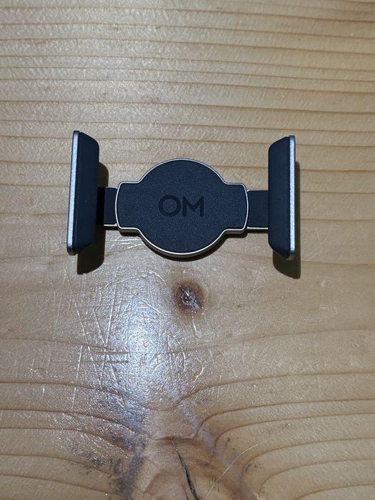 DJI Osmo Mobile 7P - Stabilizator Smartphone
